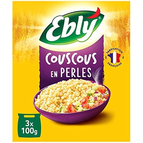 Ebly thumbnail