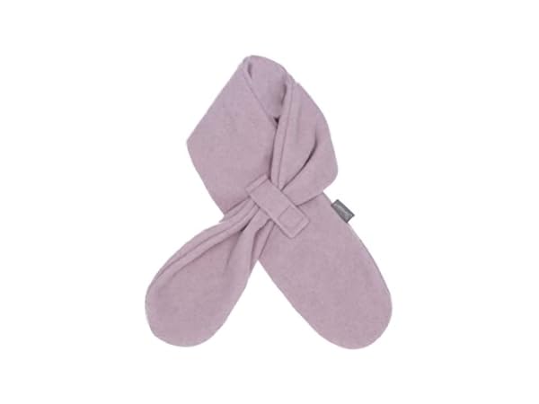 Echarpes bébé fille Vignette