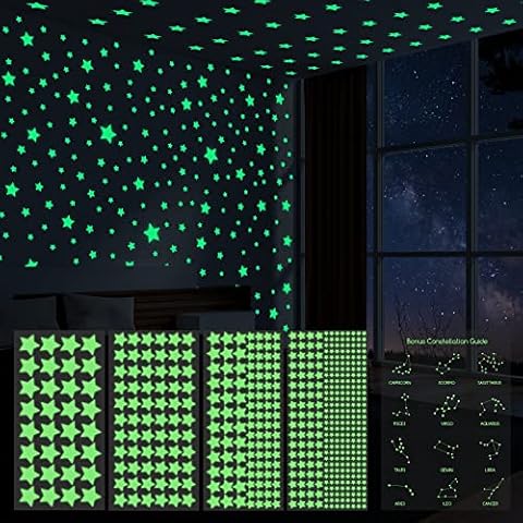 ECHOCUBE thumbnail