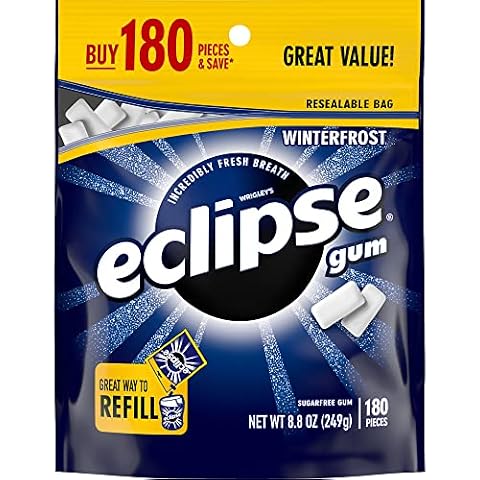 Eclipse thumbnail