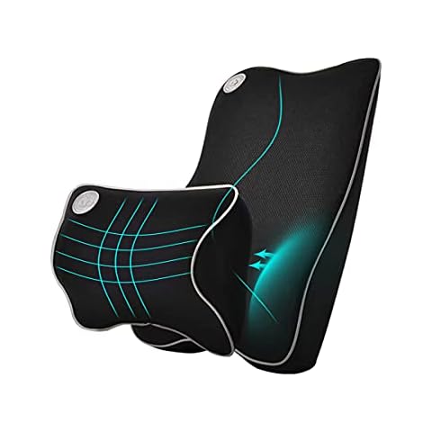 Ecloud Shop thumbnail