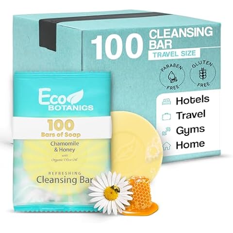 Eco Botanics thumbnail