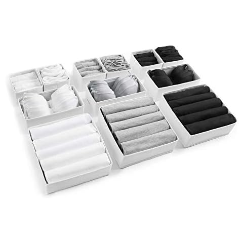 Eco Home Store thumbnail