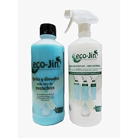 ECO-JIN thumbnail