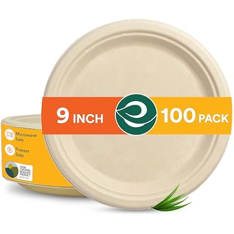ECO SOUL thumbnail