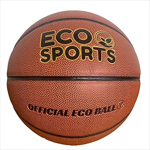 Eco Sports thumbnail