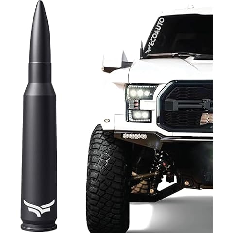 EcoAuto thumbnail
