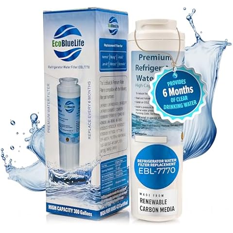 EcoBlueLife thumbnail