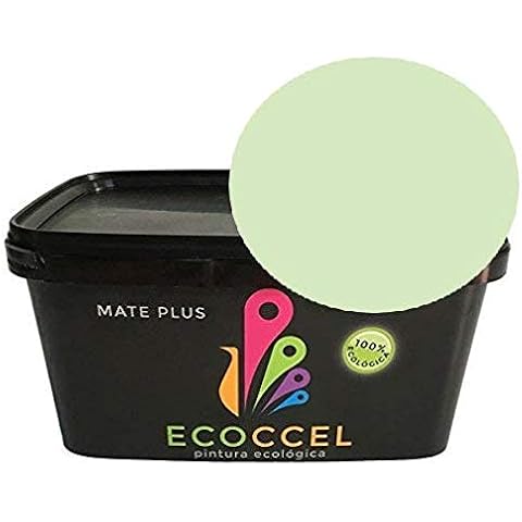 ECOCCEL thumbnail