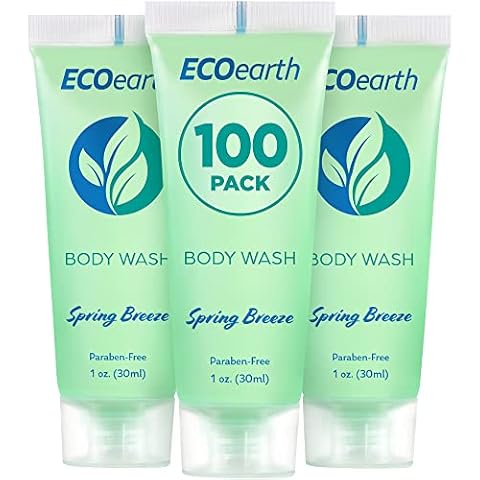 EcoEarth thumbnail