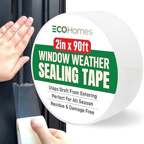 ECOHomes thumbnail