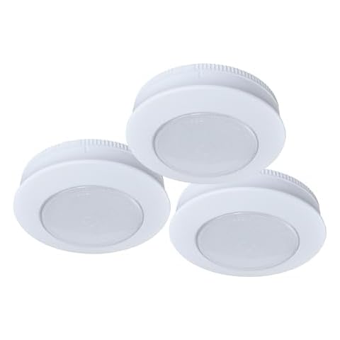 Ecolight thumbnail