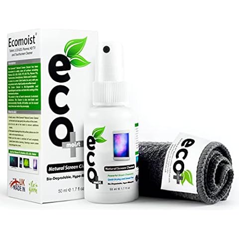 ECOMOIST thumbnail