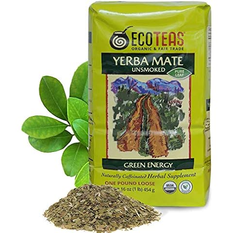 ECOTEAS thumbnail