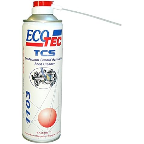 Ecotec thumbnail
