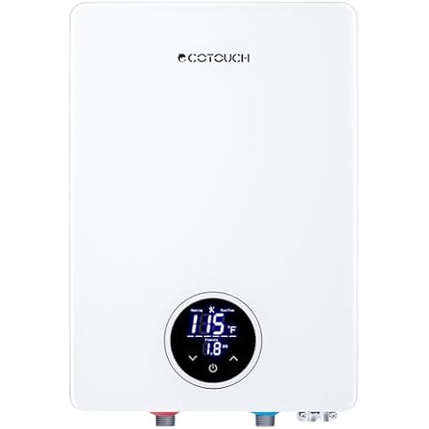 ECOTOUCH thumbnail