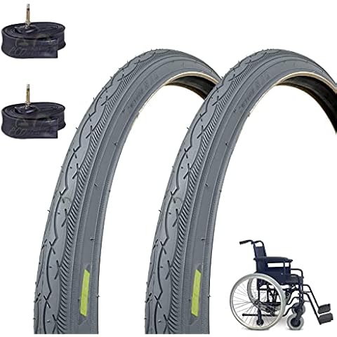 Ecovelò thumbnail