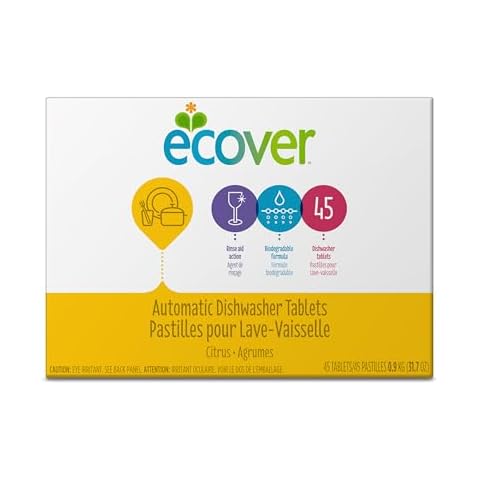Ecover feature image