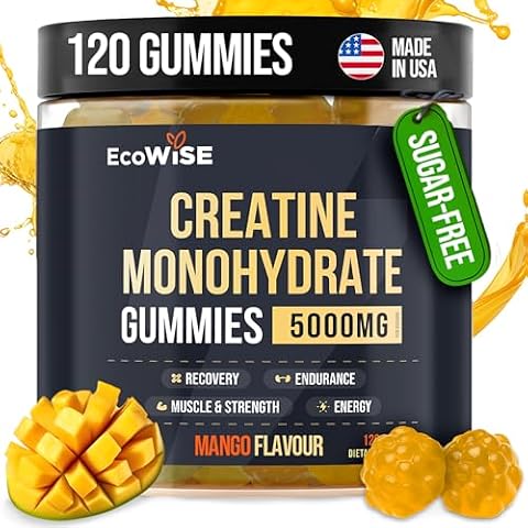 EcoWise Wellness thumbnail