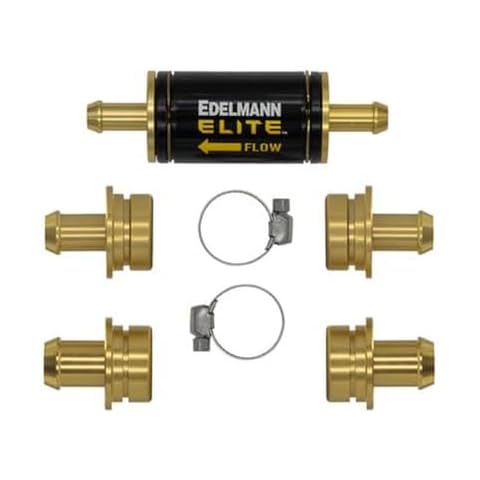 Edelmann thumbnail