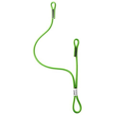 EDELRID thumbnail