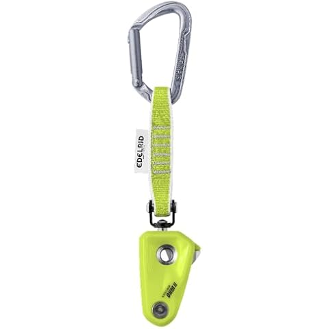 EDELRID thumbnail