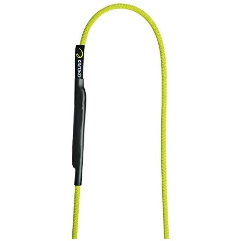 EDELRID thumbnail