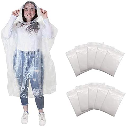 Eden Accessories thumbnail