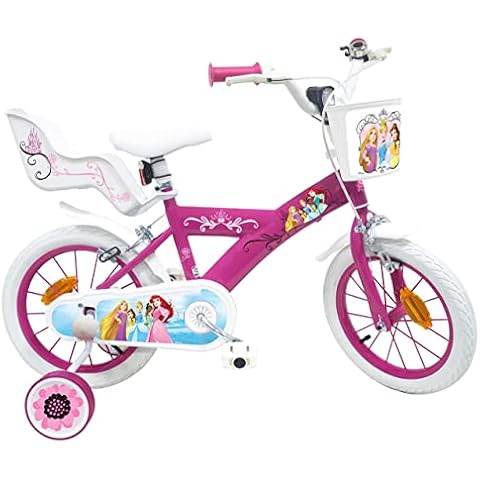 EDEN-BIKES thumbnail