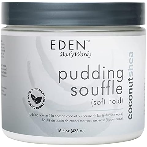 EDEN BodyWorks thumbnail