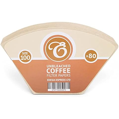 Edesia Espress thumbnail