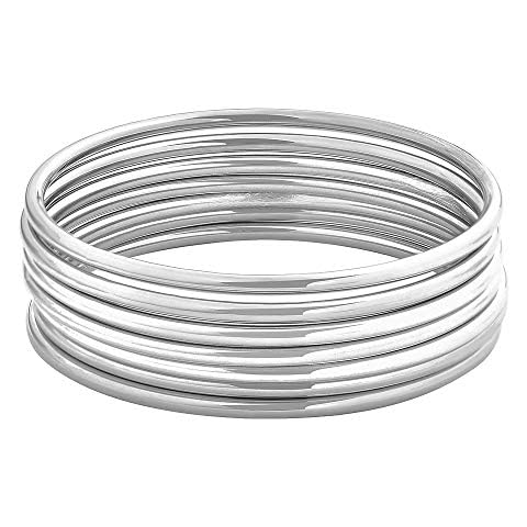Edforce Stainless Steel feature image
