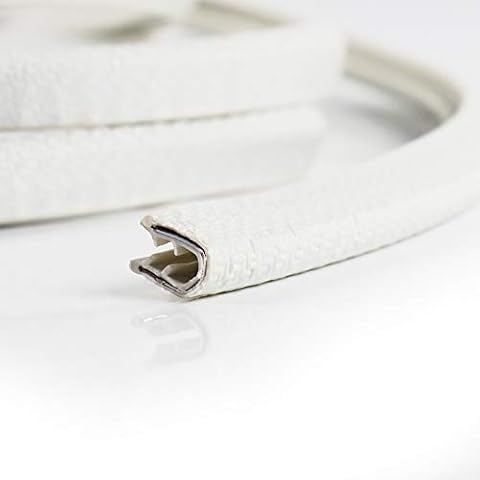 Edge Trim thumbnail