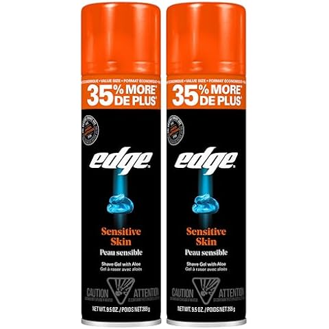 Edge thumbnail