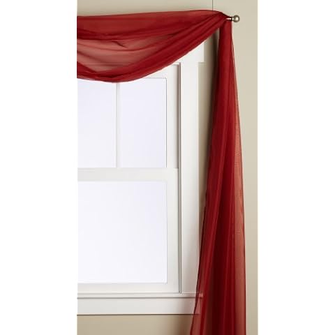 Editex Home Textiles thumbnail