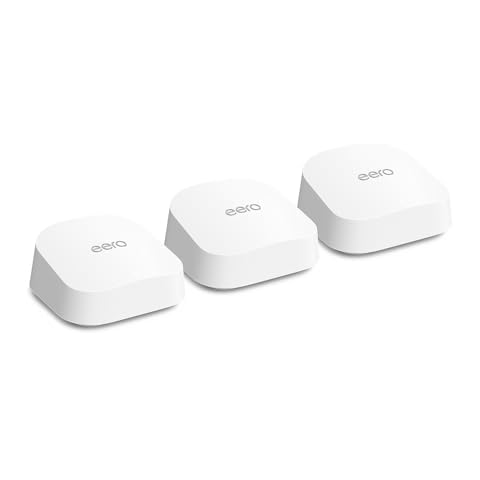 Eero thumbnail