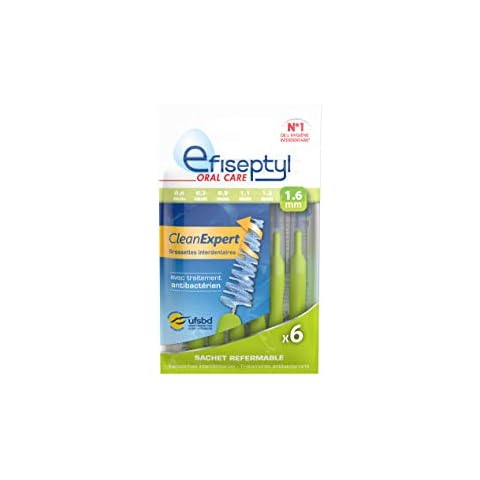 Efiseptyl thumbnail