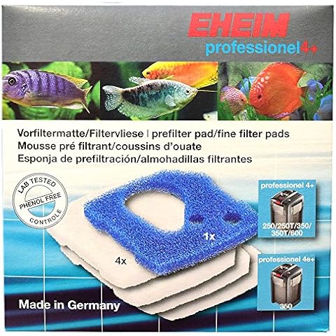 Eheim thumbnail