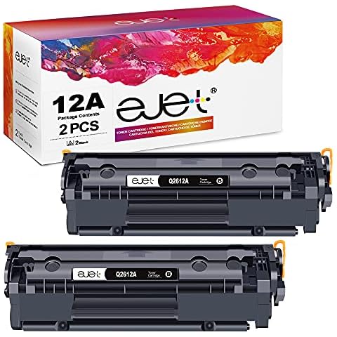 Ejet thumbnail