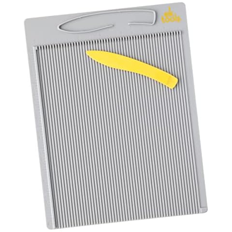 EK Tools thumbnail