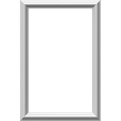 Ekena Millwork thumbnail