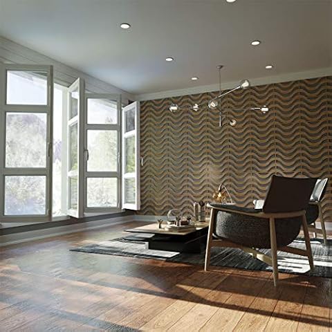 Ekena Millwork thumbnail