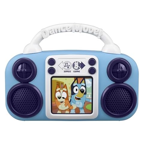 eKids thumbnail