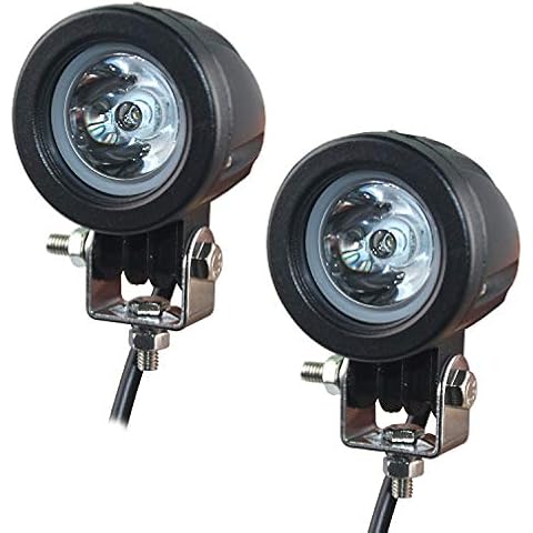 EKLAMP thumbnail