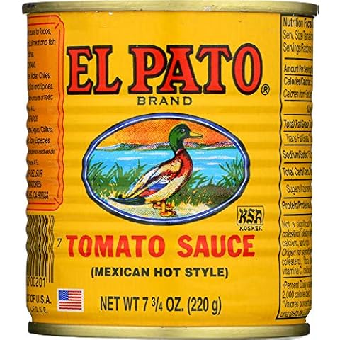 El Pato thumbnail