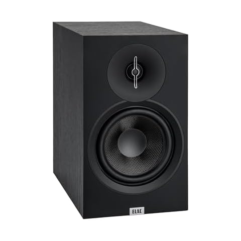 ELAC thumbnail