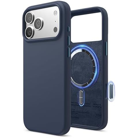 Elago thumbnail