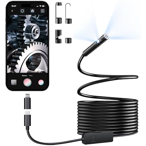 Elecshion thumbnail