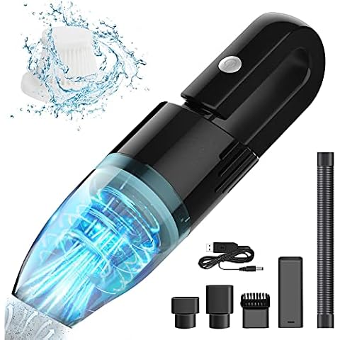 ELECTRIC GIANT thumbnail