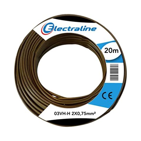Electroline thumbnail